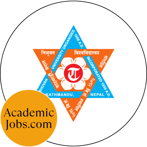 TU Logo