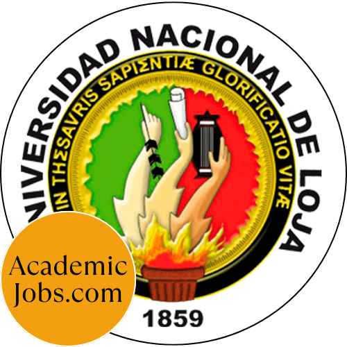 UNL Logo