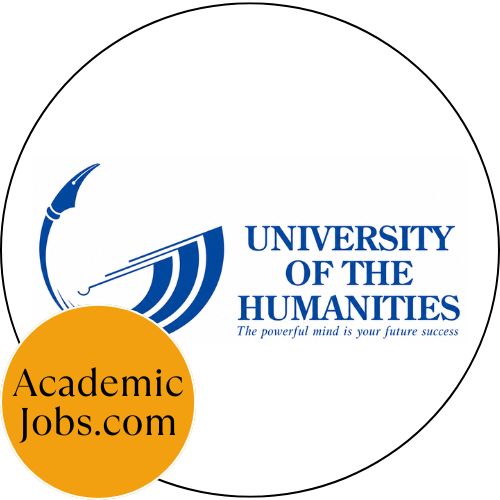 University of the Humanities