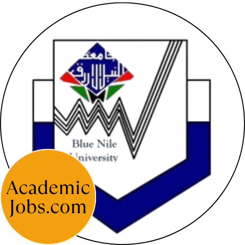 UBN Logo