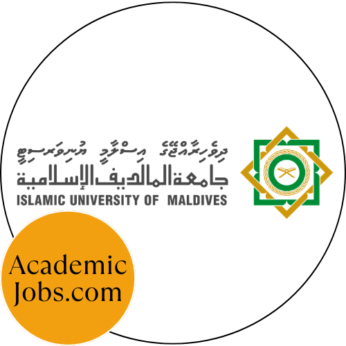 Islamic University of Maldives