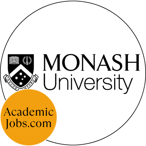 PhD Global Excellence and Mobility Scholarship (GEMS 2026). Research Project: AI-Driven Extracellular Vesicle and microRNA Profiling for Precision Diagnosis of Alzheimer’s Disease