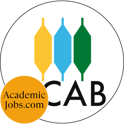 Universidad Católica Andres Bello