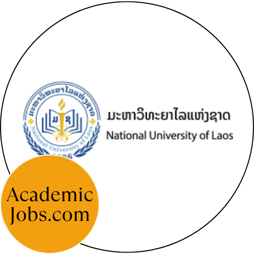 National University of Laos