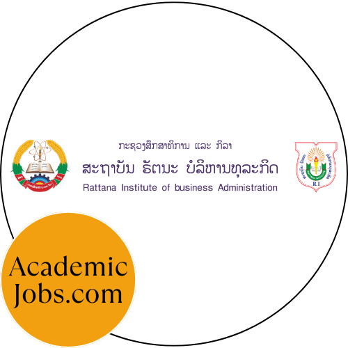 Rattana Business Administration College