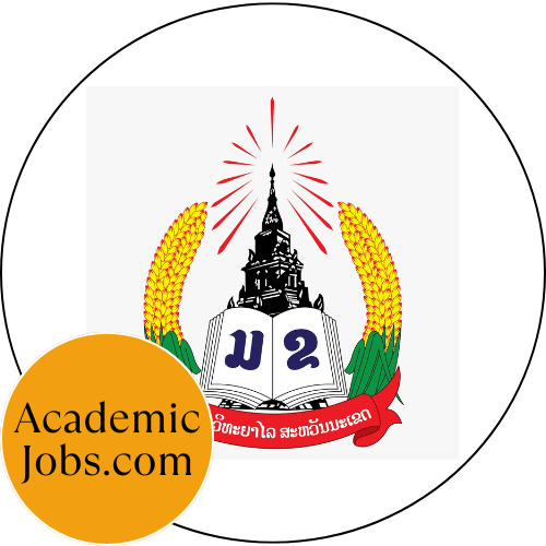 Savannakhet University