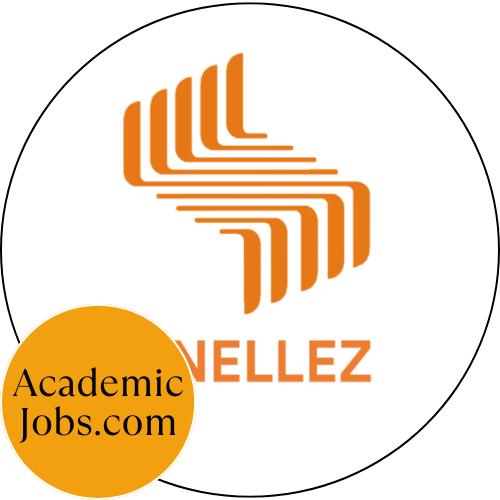 UNELLEZ - Universidad Nacional Experimental de los Llanos Occidentales (Ezequiel Zamora) logo