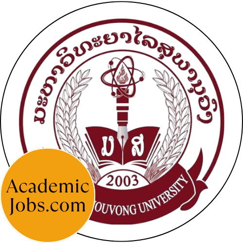 SU Logo