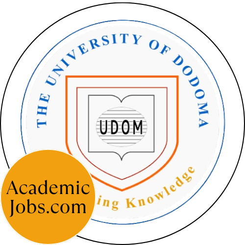 University of Dodoma