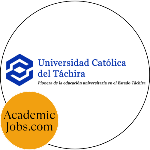 Universidad Católica del Táchira