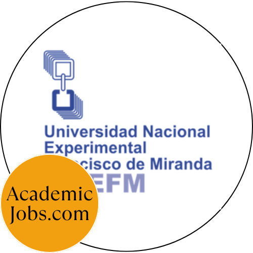 Universidad Nacional Experimental Francisco de Miranda