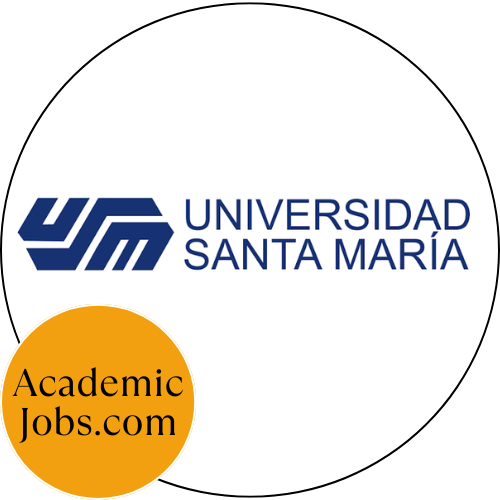 Universidad Santa Maria Caracas