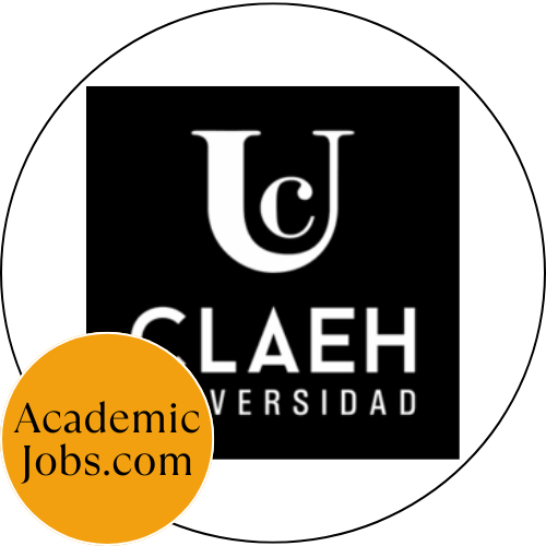 Insituto Universitario - Centro Latinoamericano de Economia Humana - IU Claeh