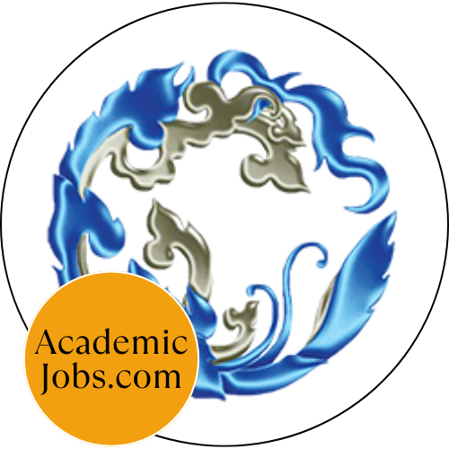 Soutsaka Institute of Technology (SIT)