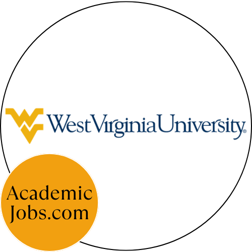 Director of Enrollment Management Research & Analytics
