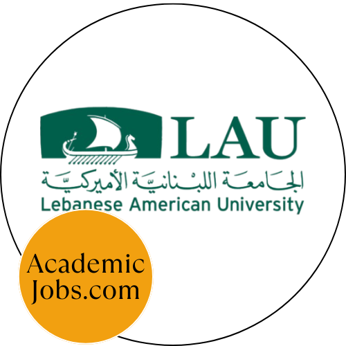 Professor of Practice in Engineering and Entrepreneurship