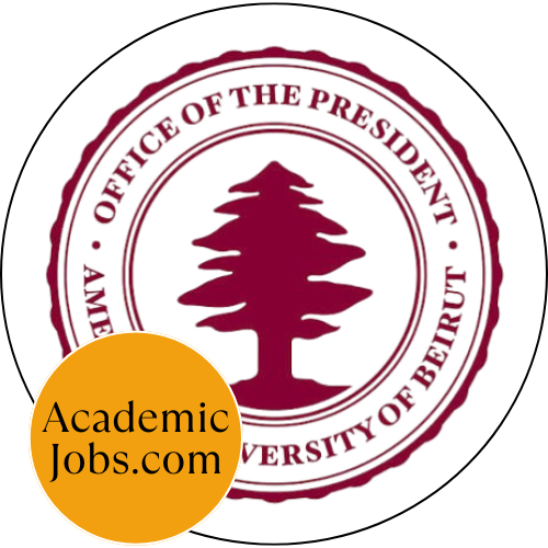 CAMS-Atiyah Postdoctoral Fellowship in Mathematics