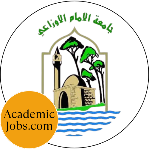 Al Imam Al-Ouzai University