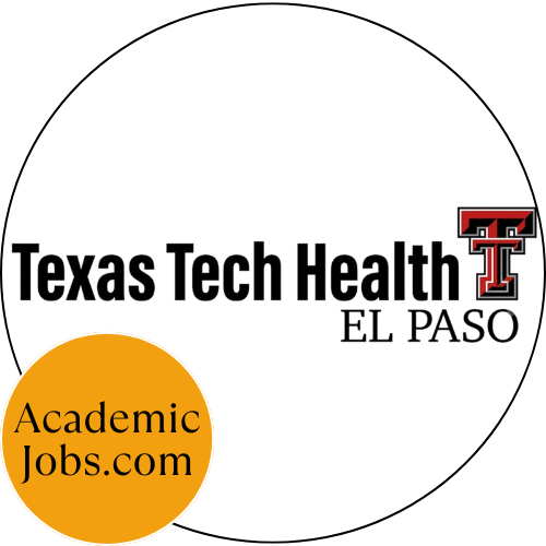 Resource Clinical Assistant