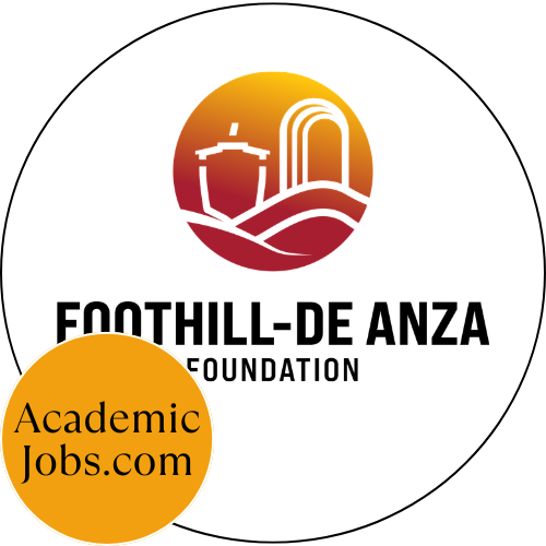 PT Geology Instructor