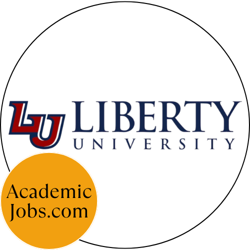 Receptionist for Community Life