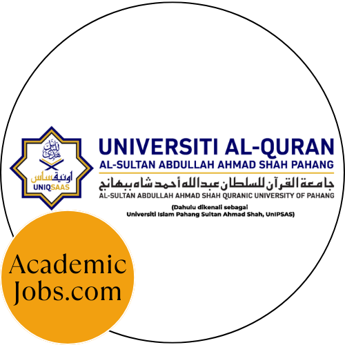 SAS Logo