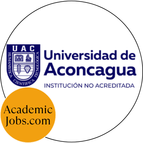 UAC Logo