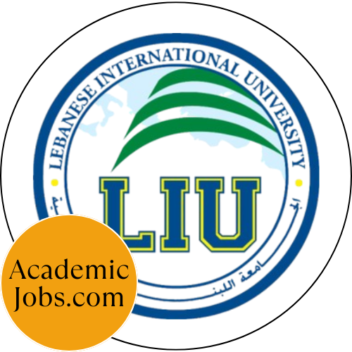 Lebanese International University
