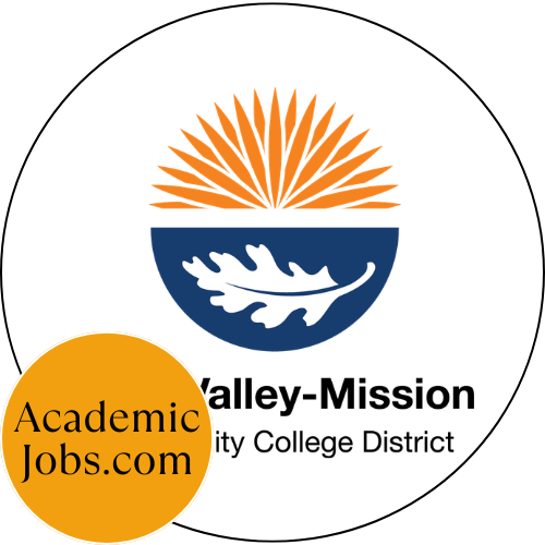 Part-Time Noncredit Basic Skills Math Instructor (Pool)