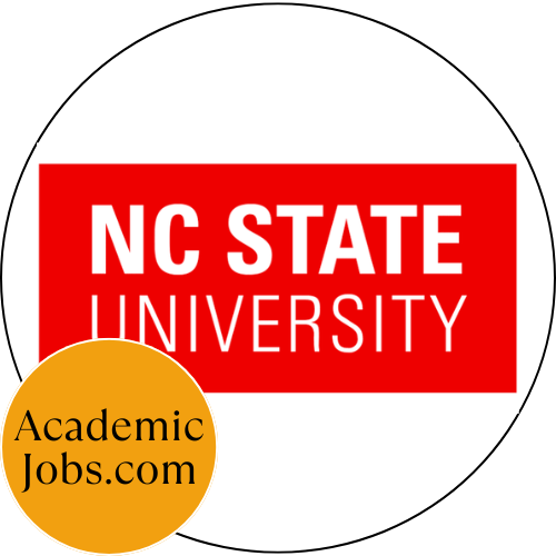 Enterprise Database Administrator
