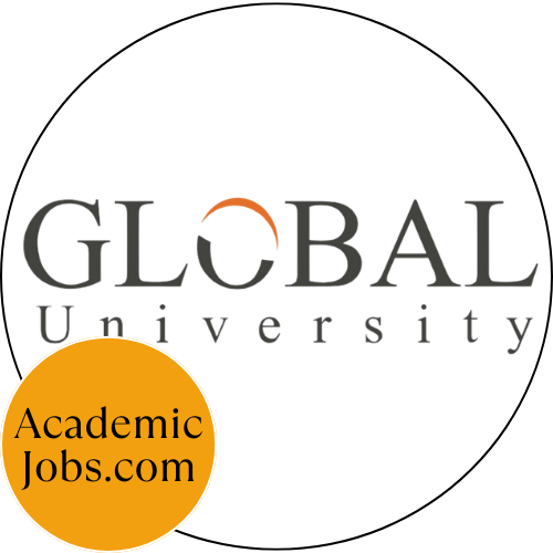 Global University