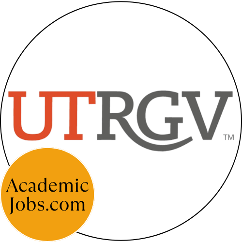 Part-time Lecturer- Social Work