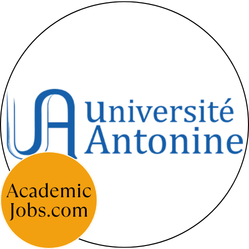 Antonine University