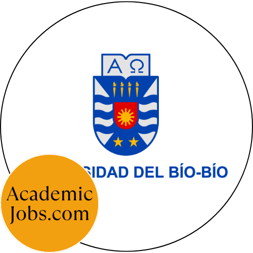 UBB Logo