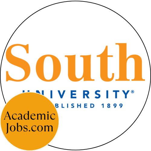 Site Coordinator, Occupational Therapy Program
