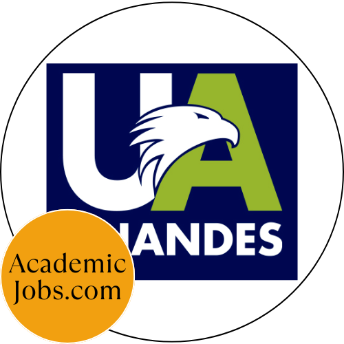 Universidad Los Andes
