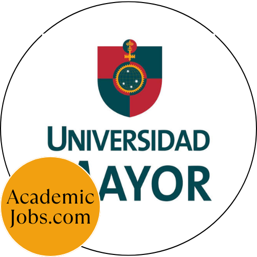 Universidad Mayor