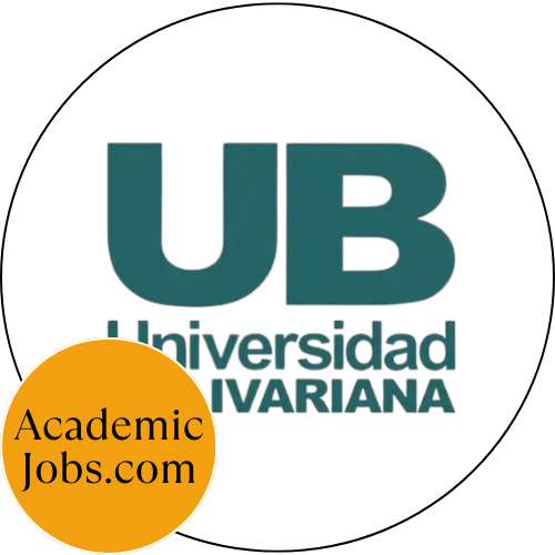 Universidad Bolivariana