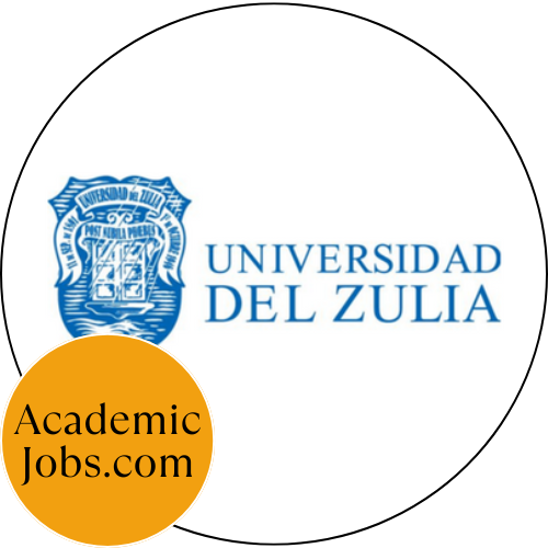 Universidad del Zulia