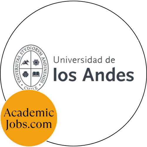 Universidad de Los Andes
