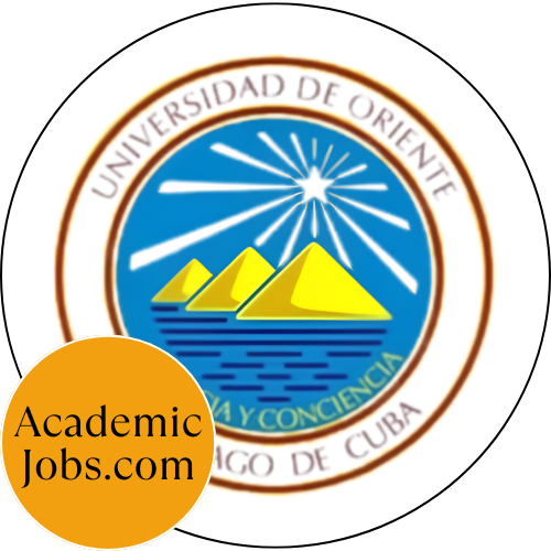 UDO Logo