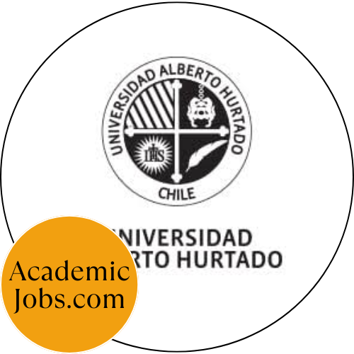UAH Logo