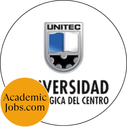 Universidad Tecnológica del Centro