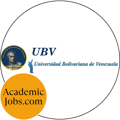 Universidad Bolivariana de Venezuela