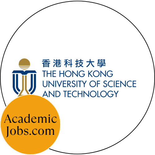 Teaching Associate