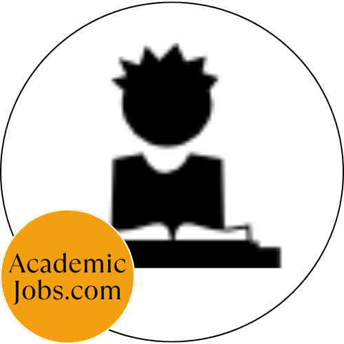 Instituto Superior de Informática e Gestão logo