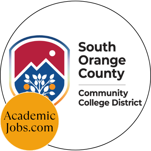 Assistant Director, Technology Services, (Two (2) or More Positions)