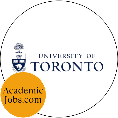 Associate Professor/ Professor - Chief, Adult Neurodevelopment Division