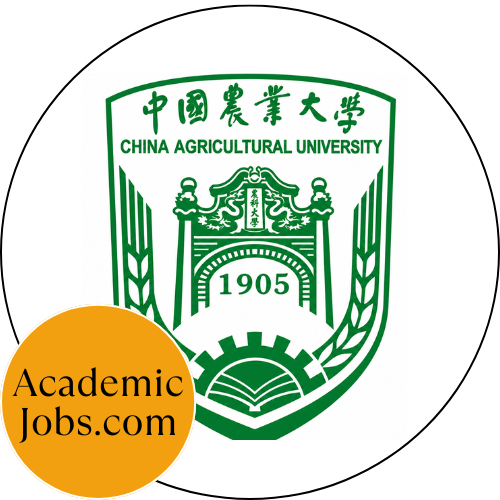 CAU Logo