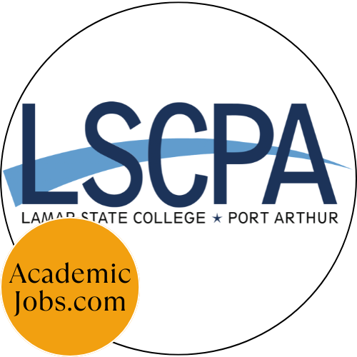 Workforce Development Counselor